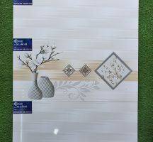 GẠCH ỐP TƯỜNG 30X60 CR36046N VÂN XÁM