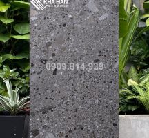 GẠCH 80X160 NHẬP KHẨU CRISTAN STONE