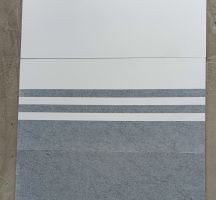 GẠCH ỐP TƯỜNG 30X60 MỜ VÂN XÁM