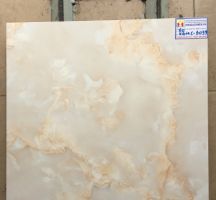 GẠCH BÓNG KÍNH 60X60 KGM6039