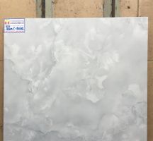 GẠCH LÁT NỀN CATALAN BÓNG KÍNH KGM6042