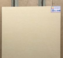 GẠCH LÁT NỀN CATALAN 60X60 6066