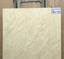 GẠCH LÁT NỀN CATALAN 60X60 6601