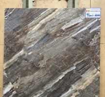 GẠCH LÁT NỀN CATALAN60X60 6604