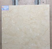 GẠCH LÁT NỀN CATALAN 60X60 6609