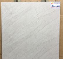 GẠCH LÁT NỀN CATALAN 60X60 6805