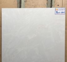 GẠCH LÁT NỀN CATALAN 60X60 6807
