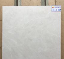 GẠCH LÁT NỀN CATALAN 60X60 6809