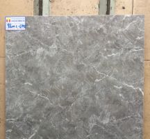 GẠCH LÁT NỀN CATALAN BÓNG KÍNH KGM6810