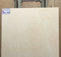 GẠCH LÁT NỀN CATALAN BÓNG KÍNH KGM6945