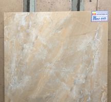 GẠCH LÁT NỀN CATALAN BÓNG KÍNH KGM6969