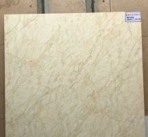 GẠCH LÁT NỀN GIÁ RẺ 8012 CATALAN