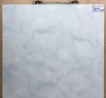 GẠCH LÁT NỀN GIÁ RẺ 80X80 8034 CATALAN