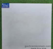 GẠCH MỜ LÁT NỀN 60X60 HOÀNG GIA 6023