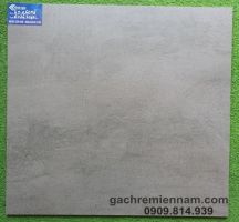 GẠCH MỜ LÁT NỀN 60X60 ROYAL 6026RH