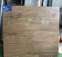 ĐÁ MỜ HOÀNG GIA VÂN GỖ 60X60 D602