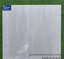 ĐÁ MỜ NHÁM 60X60 APPOLLO 664505