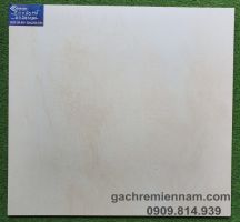 ĐÁ MỜ HOÀNG GIA 60X60 6024
