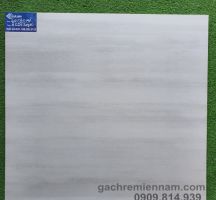 GẠCH MỜ 60X60 HOÀNG GIA 6027