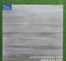 ĐÁ MỜ 60X60 HOÀNG GIA 6028