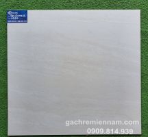 ĐÁ MỜ 60X60 VIGLACERA 6910