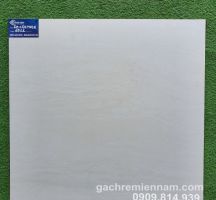 GẠCH MỜ 60X60 LÁT NỀN VIGLACERA 6911