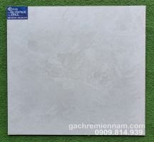 ĐÁ MỜ VIGLACERA 60X60 6912