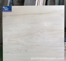 GẠCH LÁT NỀN HOÀNG GIA 60X60 D601 VÂN GỖ MỜ