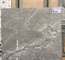 GẠCH LÁT NỀN MIKADO 60X60 ECO611