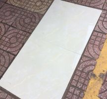 GẠCH RẺ LÁT NỀN 60X60 BÓNG KIẾNG