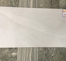 GẠCH MỜ ROYAL 30X60 FG3603