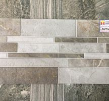 GẠCH MỜ ROYAL 30X60 FG3603A
