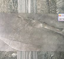 GẠCH MỜ ROYAL 30X60 FG3604