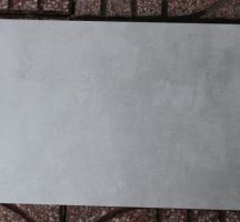 ĐÁ MỜ ROYAL 30X60 GIẢ CỔ FL3615