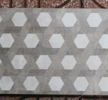 ĐÁ MỜ ROYAL 30X60 GIẢ CỔ FL3615A