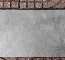 ĐÁ MỜ ROYAL 30X60 GIẢ CỔ FL3616