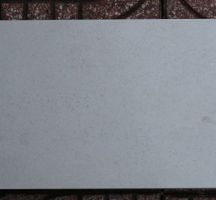 ĐÁ MỜ GIẢ CỔ ROYAL 30X60 FL3617