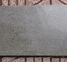 ĐÁ MỜ GIẢ CỔ ROYAL 30X60 FL3618