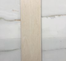 GẠCH LÁT NỀN GIẢ GỖ 15X60 ROYAL 1505
