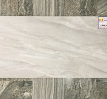 ĐÁ MỜ ROYAL 30X60 FM3601