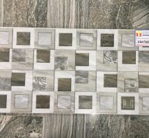 ĐÁ MỜ ROYAL 30X60 FM3601A
