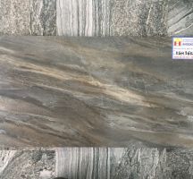ĐÁ MỜ ROYAL 30X60 FM3602