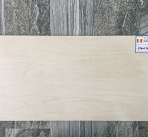 GẠCH ỐP TƯỜNG ROYAL 30X60 FM3605