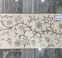 GẠCH ỐP TƯỜNG 30X60 ROYAL FM3605A