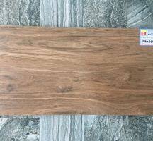 GẠCH ROYAL GIẢ GỖ 30X60 FM3606