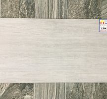 ĐÁ MỜ GIẢ GỖ ROYAL 30X60 FM3607