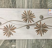 ĐÁ MỜ GIẢ GỖ ROYAL 30X60 FM3607A