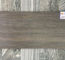 ĐÁ MỜ VÂN GỖ ROYAL 30X60 FM3608