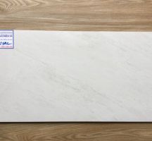 ĐÁ MỜ ROYAL 30X60 FM3611
