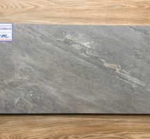ĐÁ MỜ ROYAL 30X60 FM3611